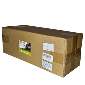 Dryer Lint Screen With Cleaning Brush